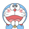 tianqi-91q.pages.dev favicon